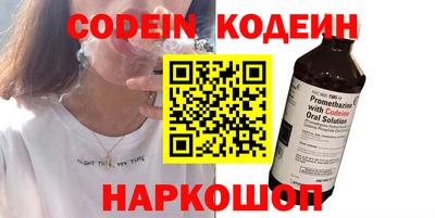 гашиш Кимры