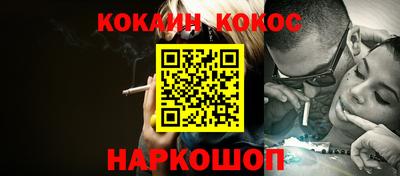 индика Кандалакша