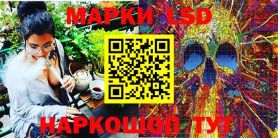 индика Кандалакша