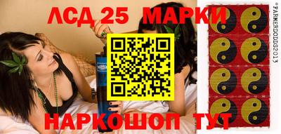 индика Кандалакша